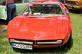 opelvillen ruesselsheim 2011 8848